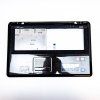 45267 asus x70a palmrest 13n0 eza0201