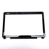 45653 asus x70a ramecek displeje 13n0 eza0101