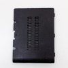 26935 asus x71 kryt fu10p161