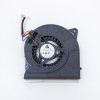 33894 asus x71 ventilator kdb0705h