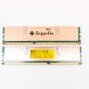 25065 2x 2 gb dimm ram zpxzl766226