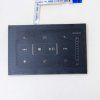 30700 asus x72s touchpad tm00275