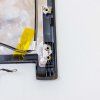 33769 asus x72sa horni kryt 13gnfu14