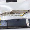 33771 asus x72sa horni kryt 13gnfu14
