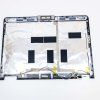 33773 asus x72sa horni kryt 13gnfu14