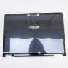 33767 asus x72sa horni kryt 13gnfu14