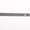25943 asus x751 panty 13nb04im01011