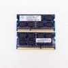 25091 2x 2 gb so dimm ram 55y3713