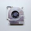 07326 asus z53m ventilator 13gni01am011 3