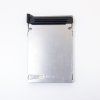 30763 asus z96j montazni ramecek 25 13gni51a