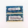 25088 2x 2 gb so dimm ram 55y3716