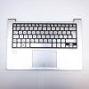 45877 asus zenbook ux31e palmrest 13n0 lya0401