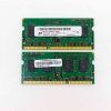 25097 2x 2 gb so dimm ram 55y3716