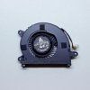15359 asus zenbook ventilator kdb05105hba
