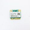 36194 atheros ar5b195 wi fi adapter s bluetooth 30