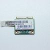 08669 atheros ar5b95 wi fi mini pcie adapter