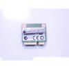 05522 atheros ar5b95 wi fi mini pcie adapter