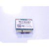 05521 atheros ar5b95 wi fi mini pcie adapter