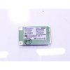05091 atheros mini pcie wi fi modul ar5bxb61