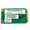 42593 atheros wlan wi fi modul ar5bxb92
