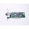 02008 ati technologies at 2701ftx 10 100 x pci fiber network interface karta