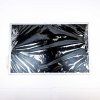 47628 au optronics 141 lcd displej b141ew05 v4
