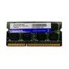 29216 2x 2 gb so dimm ram ad73i1b1672eg