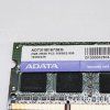 29217 2x 2 gb so dimm ram ad73i1b1672eg