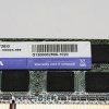 29218 2x 2 gb so dimm ram ad73i1b1672eg
