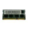 29219 2x 2 gb so dimm ram ad73i1b1672eg
