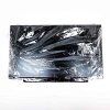 47653 au optronics 14 lcd displej b140rw02 v1