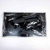 47658 au optronics 156 lcd displej b156rw01 v1