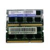 29215 2x 2 gb so dimm ram ad73i1b1672eg