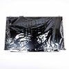 47538 au optronics 156 lcd displej b156xw03 v2