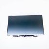 36716 au optronics lcd displej 14 b140rw02