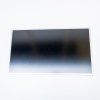 37125 au optronics lcd displej 156 b156hw01 v3