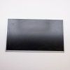 23174 au optronics lcd displej 156 b156xtn02