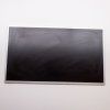 23179 au optronics lcd displej 156 b156xw02m
