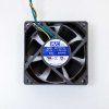 30422 avc ds07025t12u ventilator 43n9428