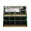 29223 2x 2 gb so dimm ram ebj21ue8bau0 ae e