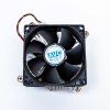 37364 avc hp prodesk 400 g1 ventilator