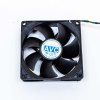 37380 avc ventilator