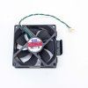 35380 avc ventilator ds09225