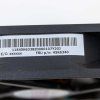32631 avc ventilator ds09225r12h