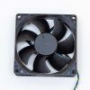 32632 avc ventilator ds09225r12h