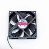 32629 avc ventilator ds09225r12h