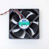 30416 avc ventilator ds09225s12h 034