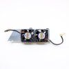 29733 avc ventilatory db04028b12h 2 ks