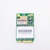 32776 avermedia a336 b tuner 0405a336
