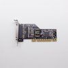 21048 axago karta pcia p2